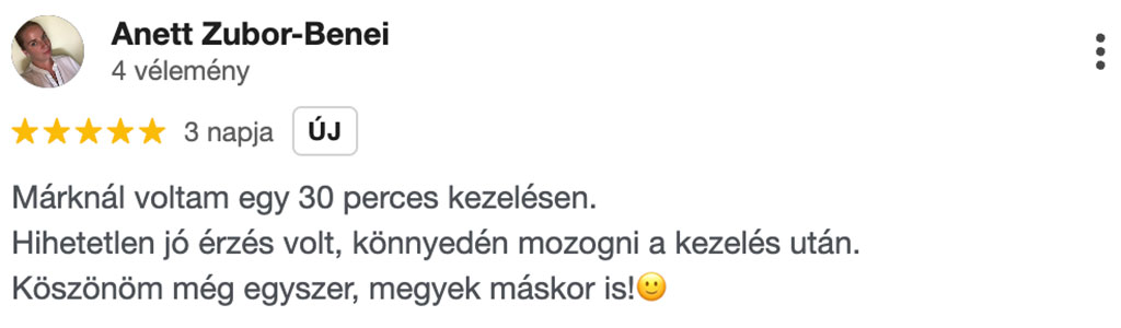 Anett