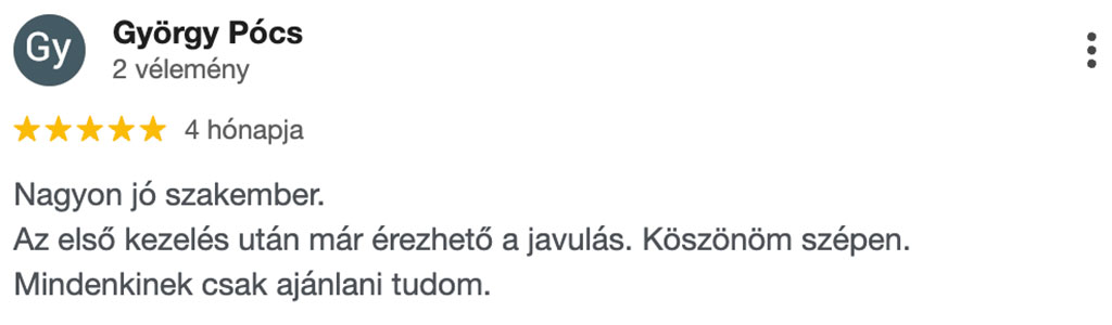 Gyorgy