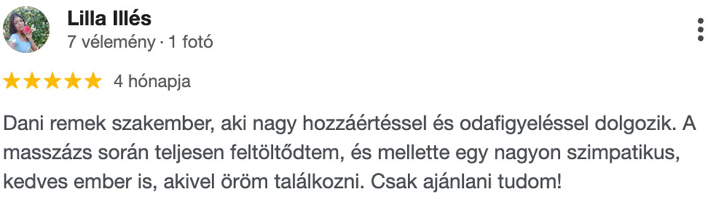 Lilla